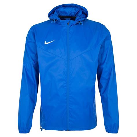 Nike Regenjacke online kaufen